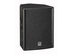 HK Audio PR:O 15 X A, aktivní PA monitor, aktivní reprobox