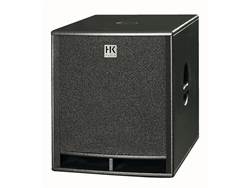 HK Audio PR:O 18 S A