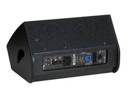 HK Audio PR:O 10 XA