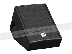 HK Audio PR:O 12M