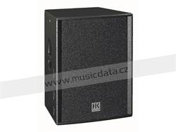 HK Audio PR:O 15
