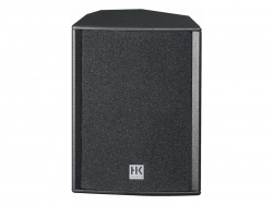 HK Audio PR:O 15 X