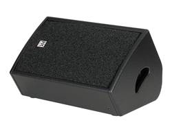 HK audio PR:O 10 X