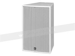 HK Audio IL 12.2 B