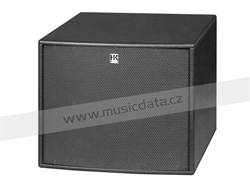 HK Audio IL 115 Sub B