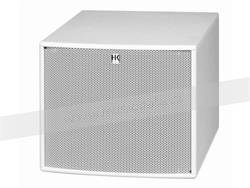 HK Audio IL 112 Sub W