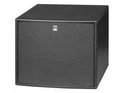 HK Audio IL 112 Sub B
