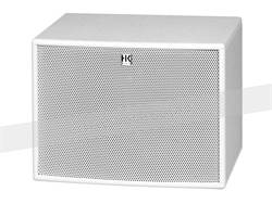 HK Audio IL 115 Sub W
