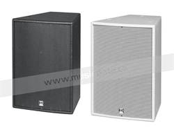 HK Audio IL 12.1 W