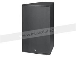 HK Audio IL 15.2 B