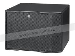 HK Audio IL 118 Sub B