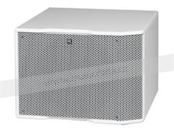 HK Audio IL 118 Sub W