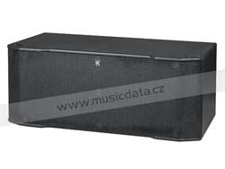 HK Audio IL 218 Sub B