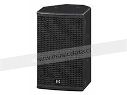 HK Audio CT 108