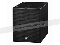 HK Audio CT 118 Sub