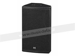HK Audio CT 112