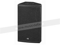 HK Audio CT 115