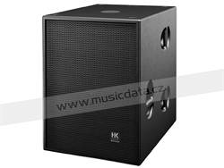 HK Audio CTA 118 Sub