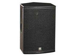 HK Audio CN 112