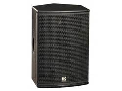 HK Audio CN 115