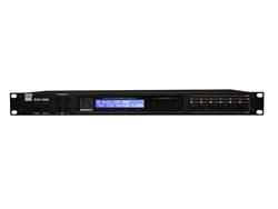 HK Audio DSM 2060 Digital Speaker Management System