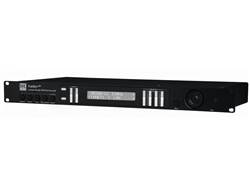HK AUDIO FirNet Controller