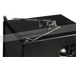 HK Audio CTA Stack plate