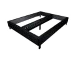 HK Audio CTA Rigging frame