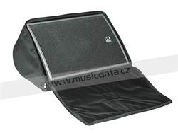 HK Audio D.A.R.T. Protective Cover