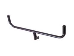 HK Audio Twin speaker holder