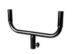 HK Audio Twin speaker holder small