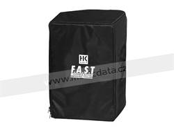 HK Audio F.A.S.T. Protective Cover