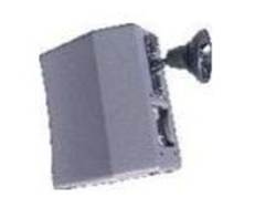 HK Audio L.U.C.A.S. XT/Smart Wall mount