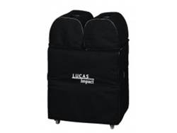 HK Audio RS Cover Set