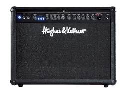 Hughes & Kettner Switchblade 100 Combo TSC - automatický bias