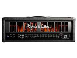 Hughes & Kettner Coreblade Head lampová hlava