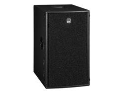 HK AUDIO PR:O 210 Sub