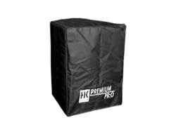 PR:O 210 Sub A cover