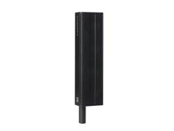 HK AUDIO ELEMENTS E435 Mid/High Unit
