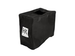 HK Audio ELEMENTS přepravní obal pro E 110 sub