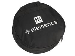 HK Audio ELEMENTS přepravní obal pro EF 45
