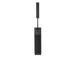 HK AUDIO SoundCaddy One