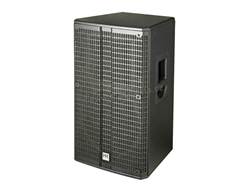 HK Audio L5 112 F - pasivní reprobox