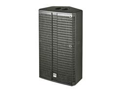 HK Audio L5 112 X - multifunkční reprobox