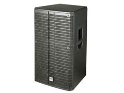 HK Audio L5 115 F - pasivní reprobox