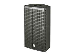 HK Audio L5 112 XA - aktivní multifunkční reprobox