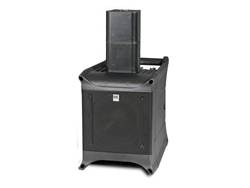 HK AUDIO L.U.C.A.S. NANO 300 system