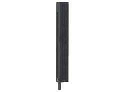 HK AUDIO ELEMENTS E835 Mid/High Unit
