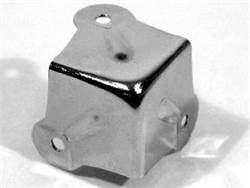 PENN 1105c