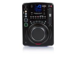 American Audio Flex100 MP3